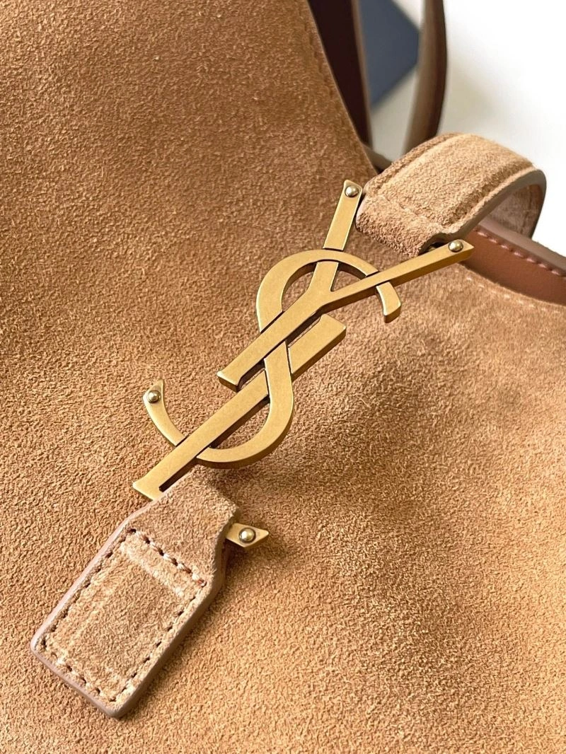Lightweight YSL Hobo Bags 64729