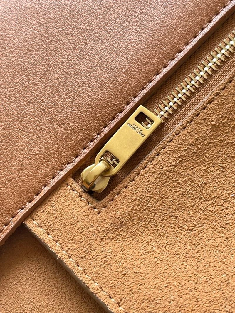 Lightweight YSL Hobo Bags 64729