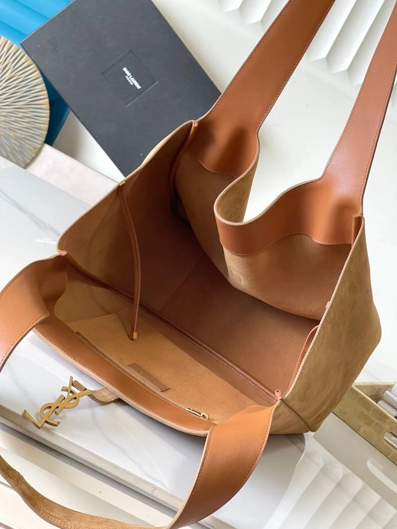 Lightweight YSL Hobo Bags 64729