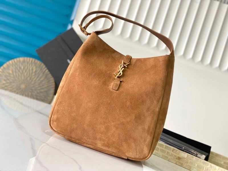 Colorful YSL Hobo Bags 64724