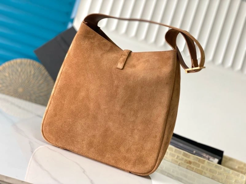 Colorful YSL Hobo Bags 64724