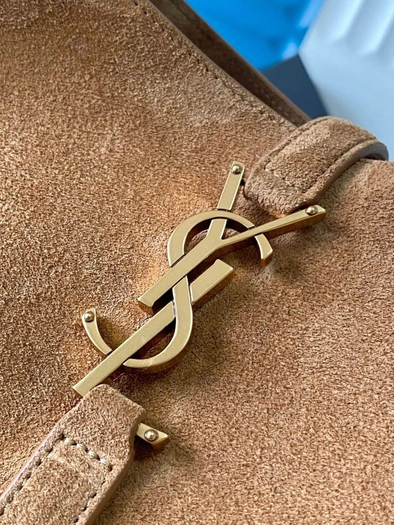 Colorful YSL Hobo Bags 64724