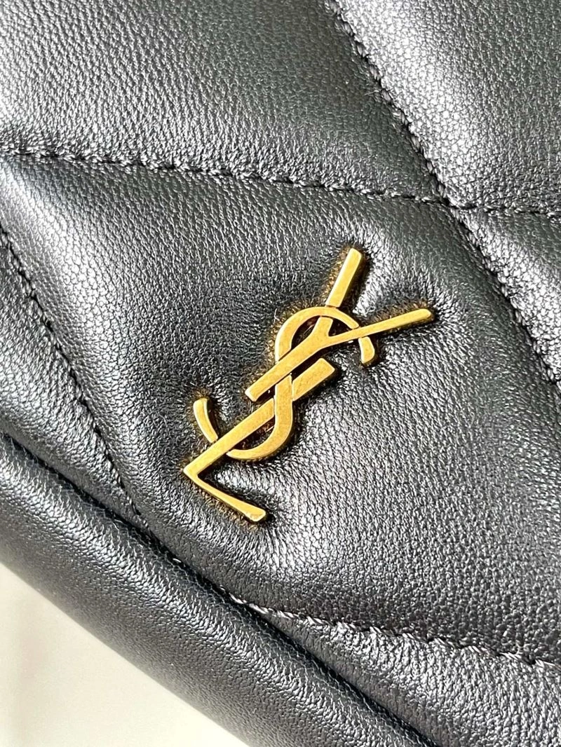 YSL Hobo Bags Versatile 64735