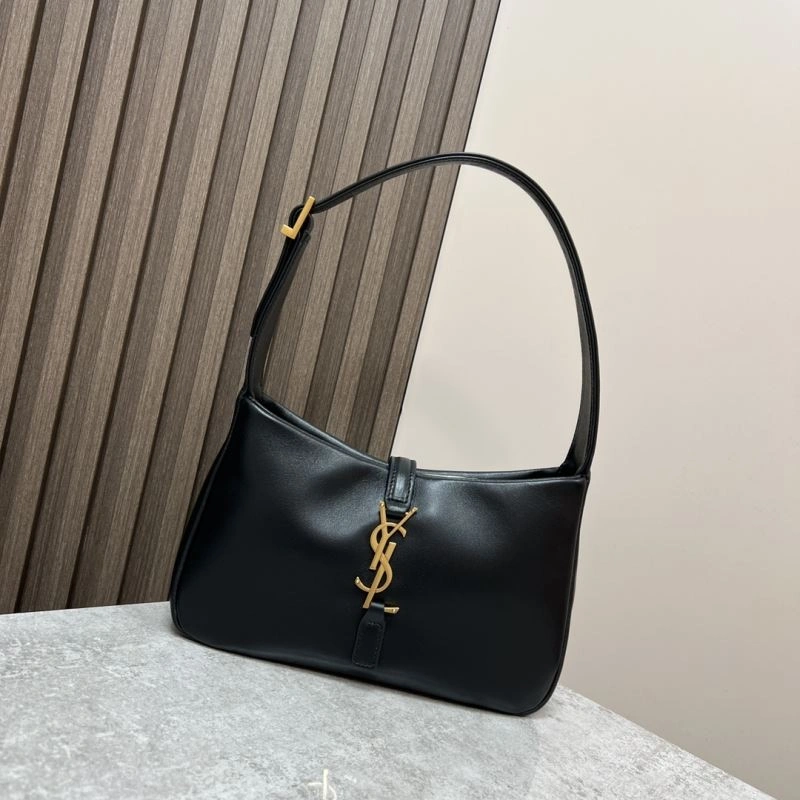 YSL Le5A7 Bags DailyWear 63699