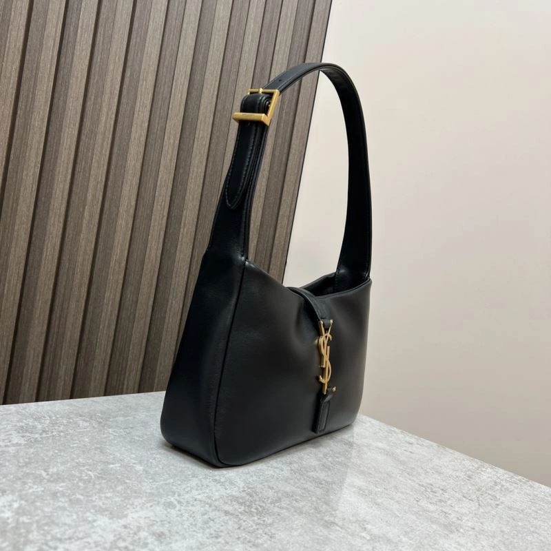 YSL Le5A7 Bags DailyWear 63699