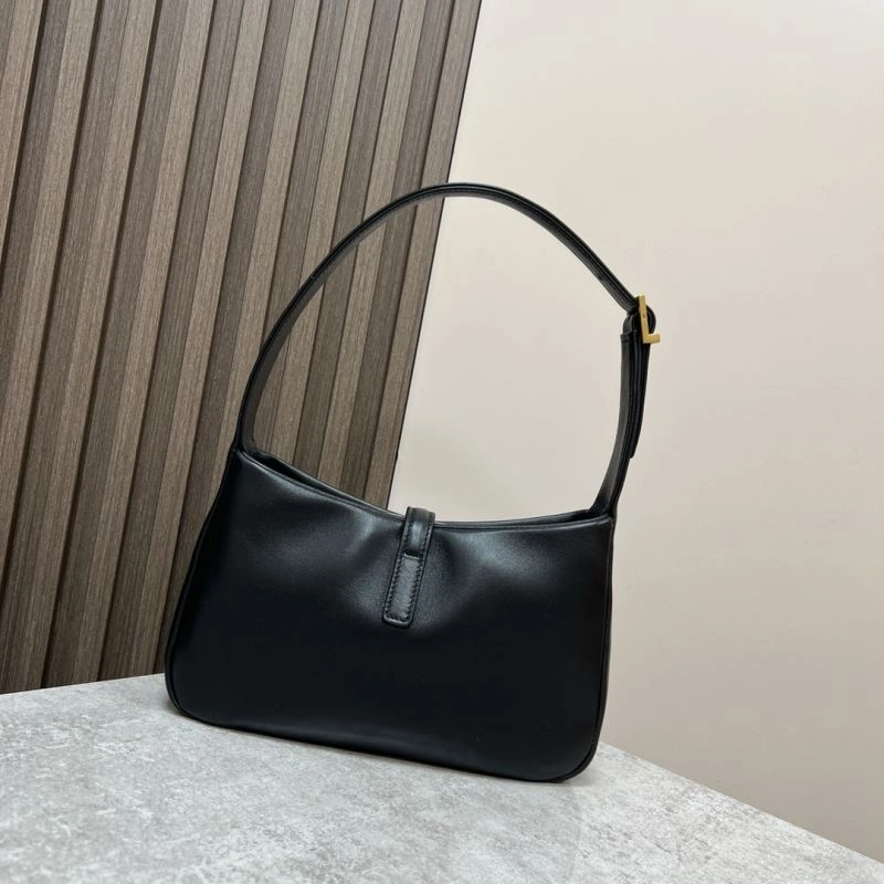 YSL Le5A7 Bags DailyWear 63699
