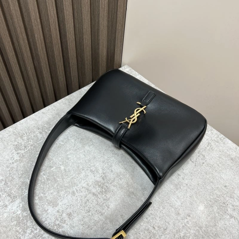 YSL Le5A7 Bags DailyWear 63699
