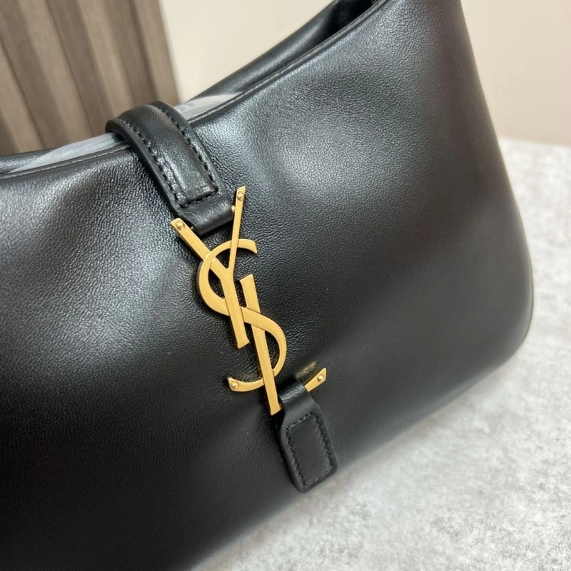 YSL Le5A7 Bags DailyWear 63699