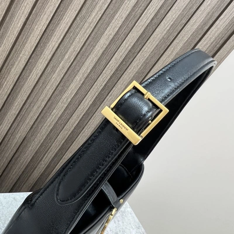 YSL Le5A7 Bags DailyWear 63699