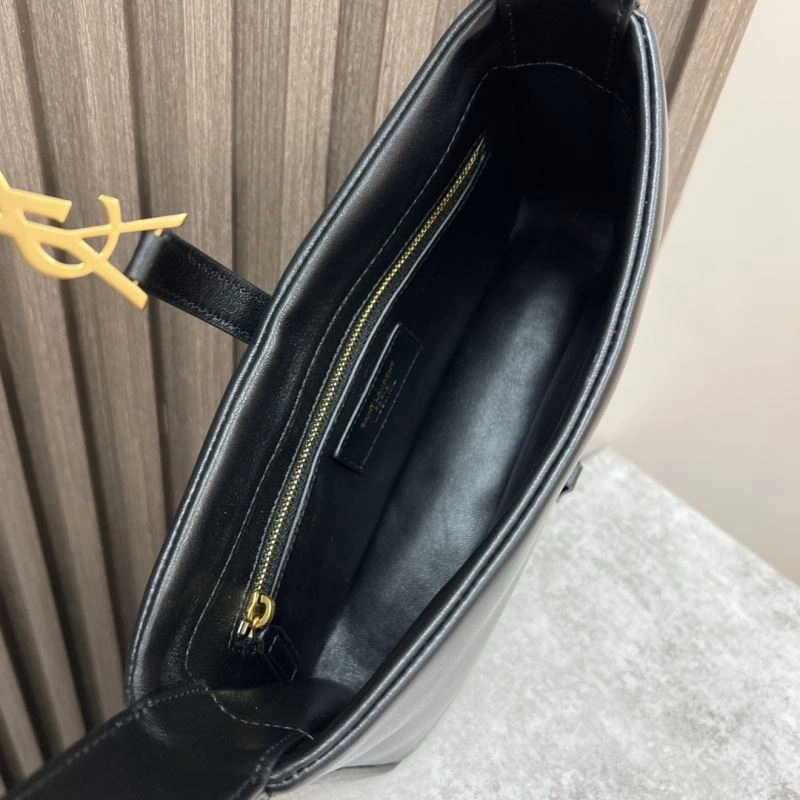 YSL Le5A7 Bags DailyWear 63699