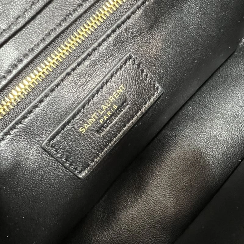 YSL Le5A7 Bags DailyWear 63699