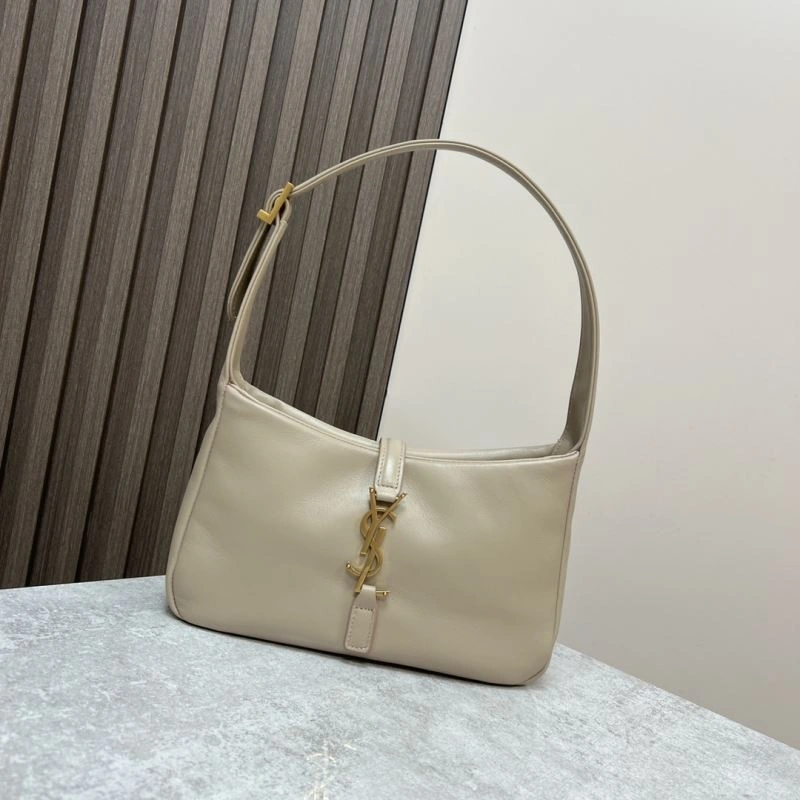 RelaxedFit YSL Le5A7 Bags 63694