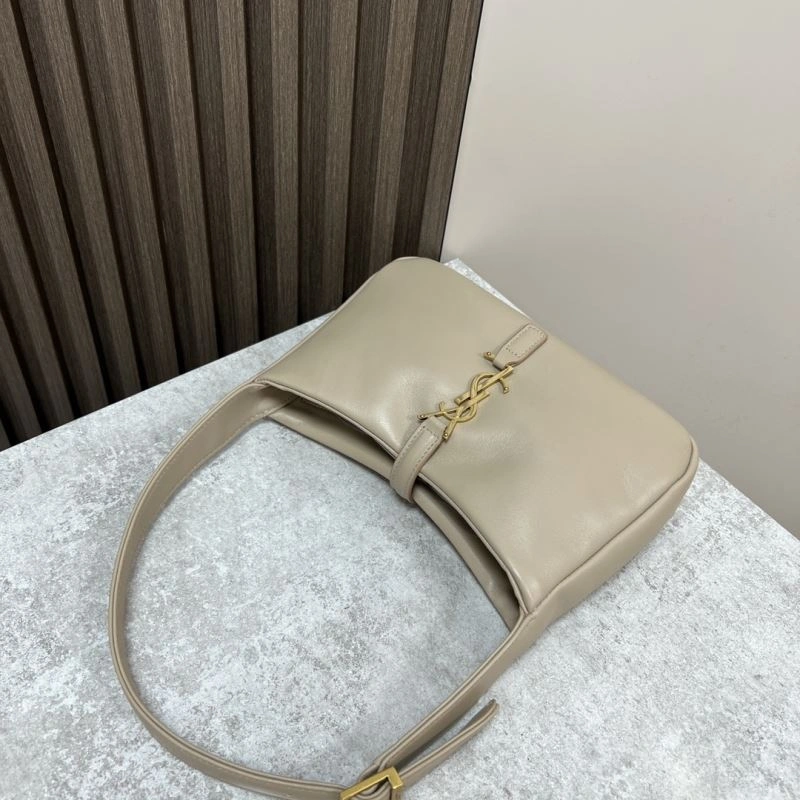 RelaxedFit YSL Le5A7 Bags 63694