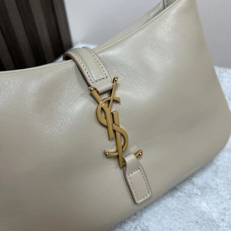 RelaxedFit YSL Le5A7 Bags 63694