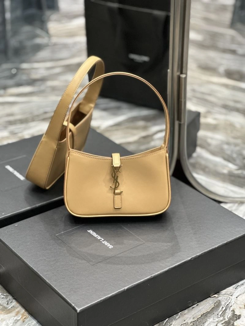 Stretchable YSL Le5A7 Bags 63693