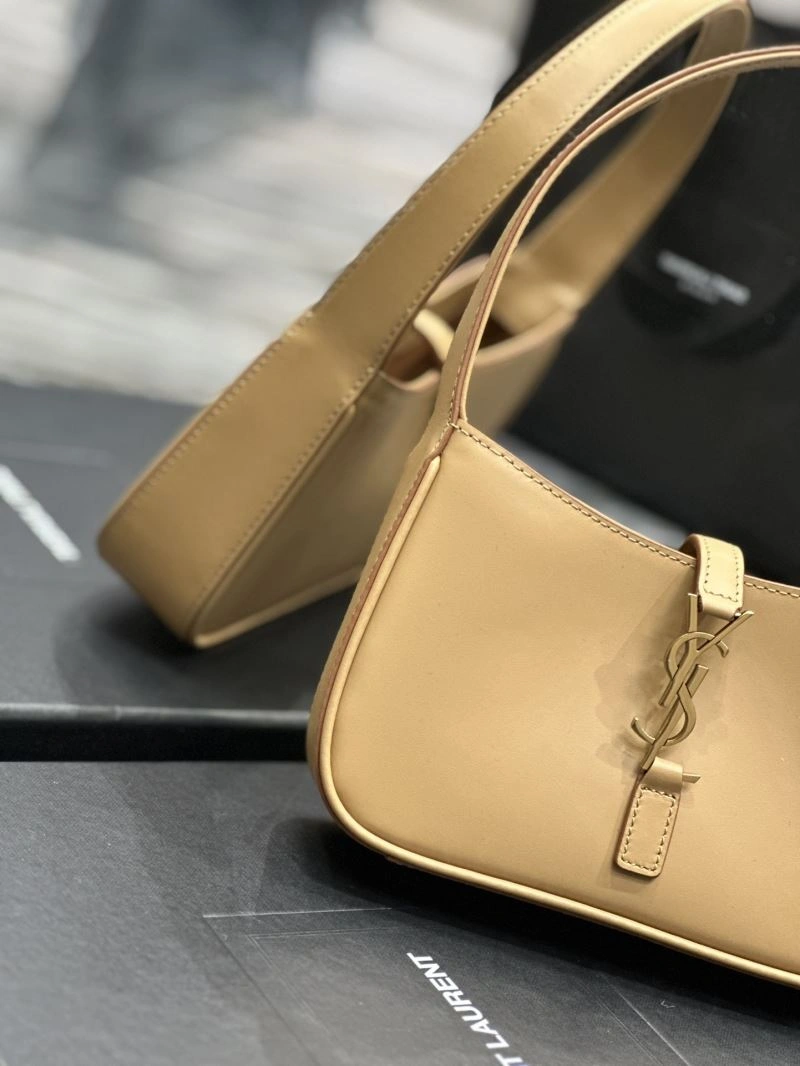 Stretchable YSL Le5A7 Bags 63693
