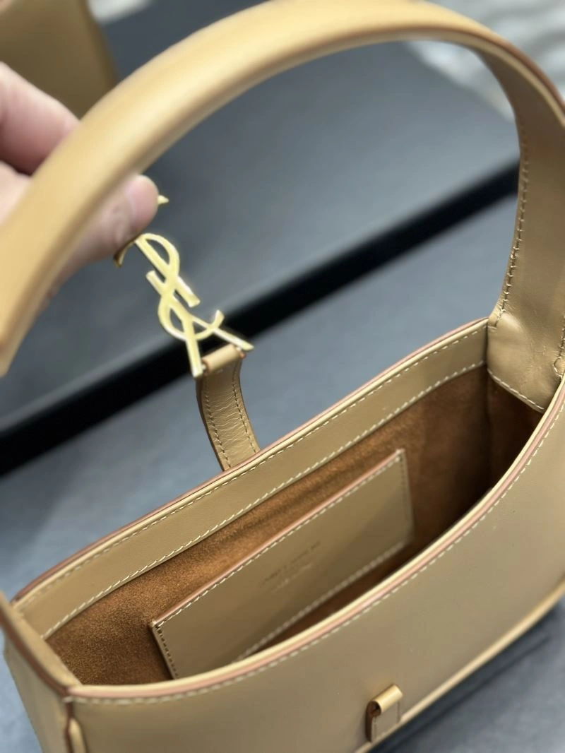 Stretchable YSL Le5A7 Bags 63693