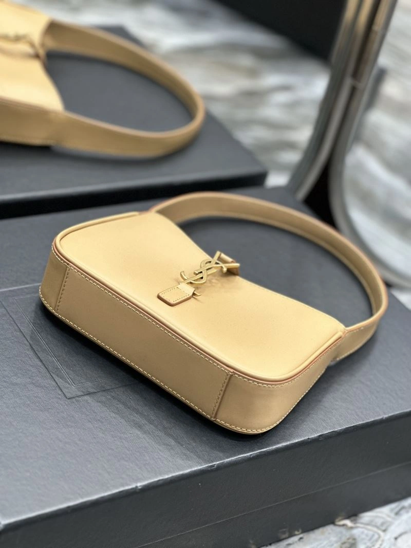 Stretchable YSL Le5A7 Bags 63693