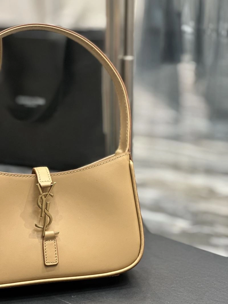 Stretchable YSL Le5A7 Bags 63693