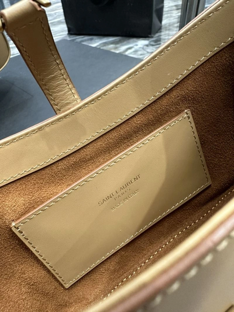 Stretchable YSL Le5A7 Bags 63693