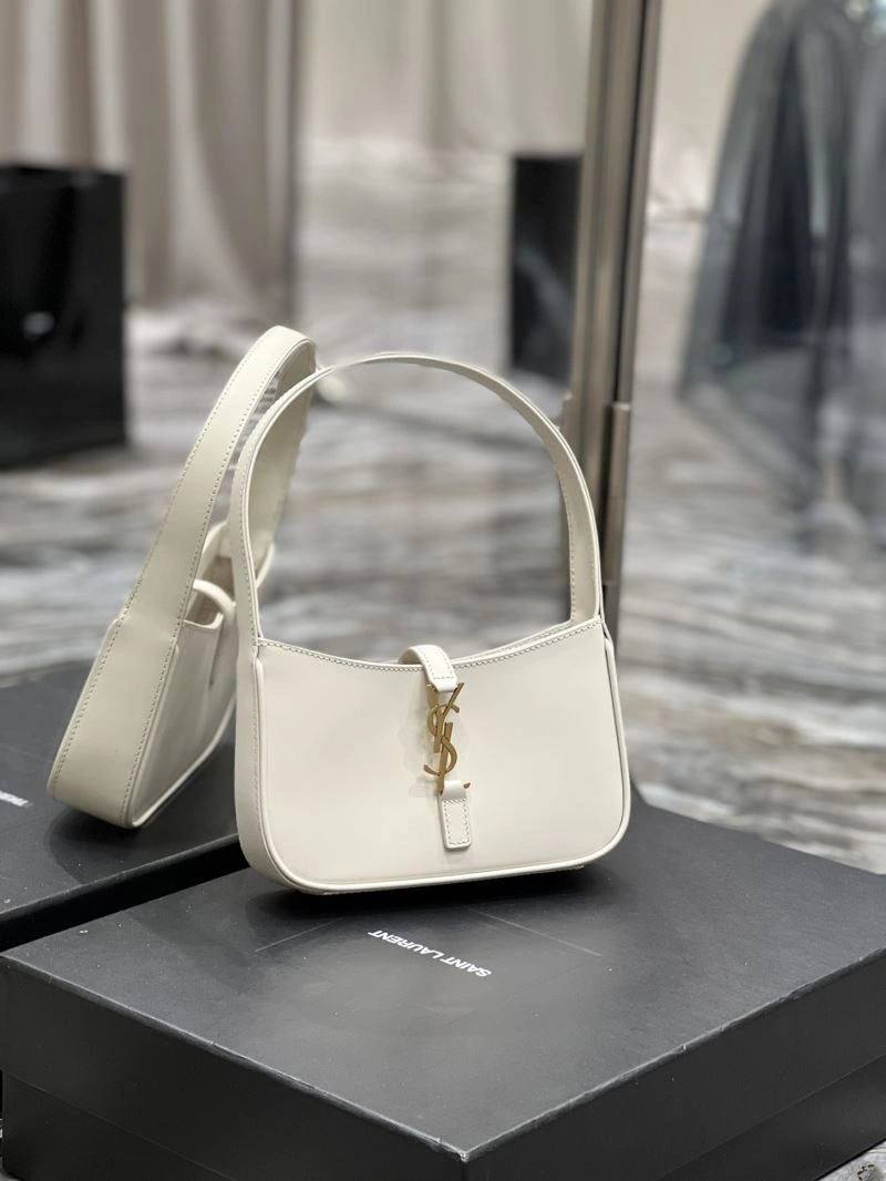 HighQuality YSL Le5A7 Bags 63688