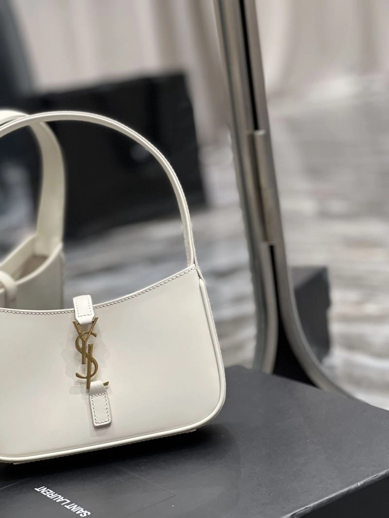 HighQuality YSL Le5A7 Bags 63688