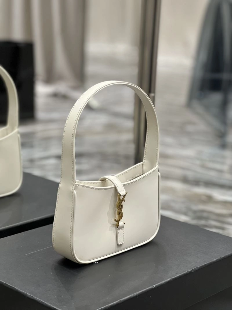 HighQuality YSL Le5A7 Bags 63688