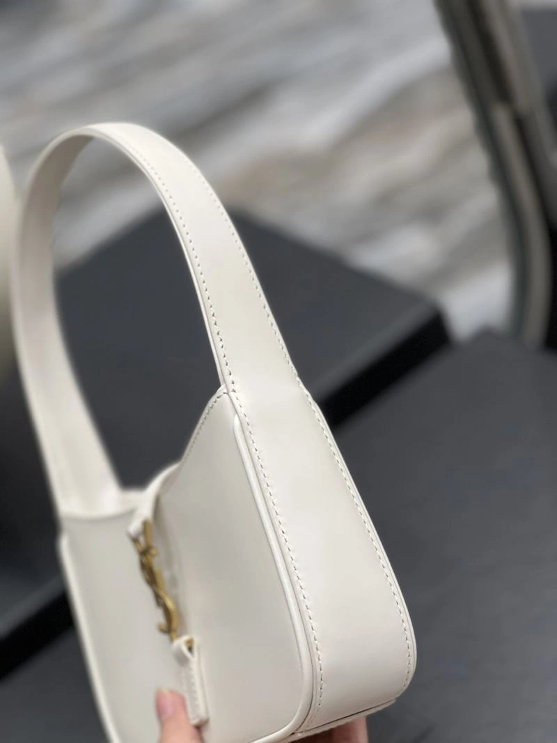 HighQuality YSL Le5A7 Bags 63688