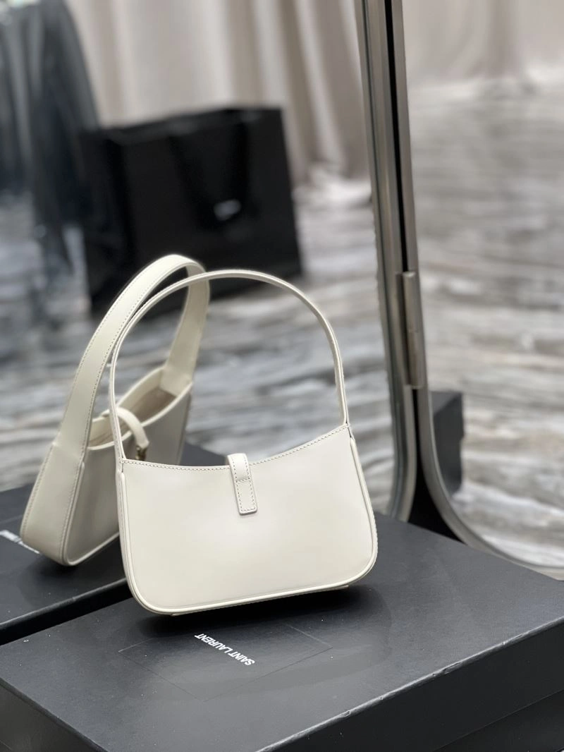 HighQuality YSL Le5A7 Bags 63688