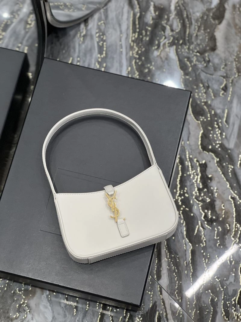 HighQuality YSL Le5A7 Bags 63688