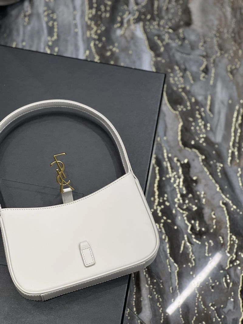 HighQuality YSL Le5A7 Bags 63688