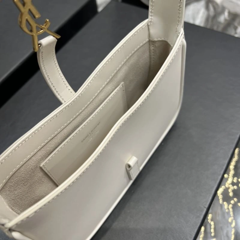 HighQuality YSL Le5A7 Bags 63688