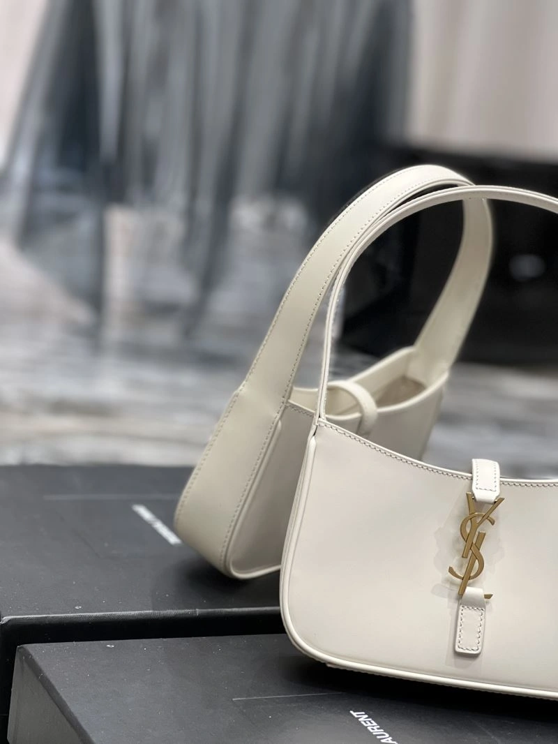 HighQuality YSL Le5A7 Bags 63688