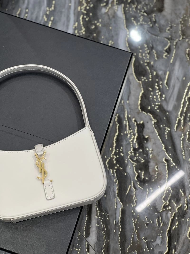 HighQuality YSL Le5A7 Bags 63688
