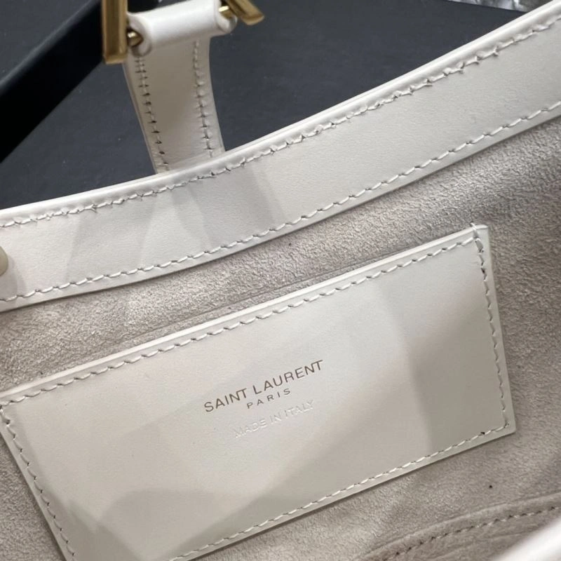HighQuality YSL Le5A7 Bags 63688