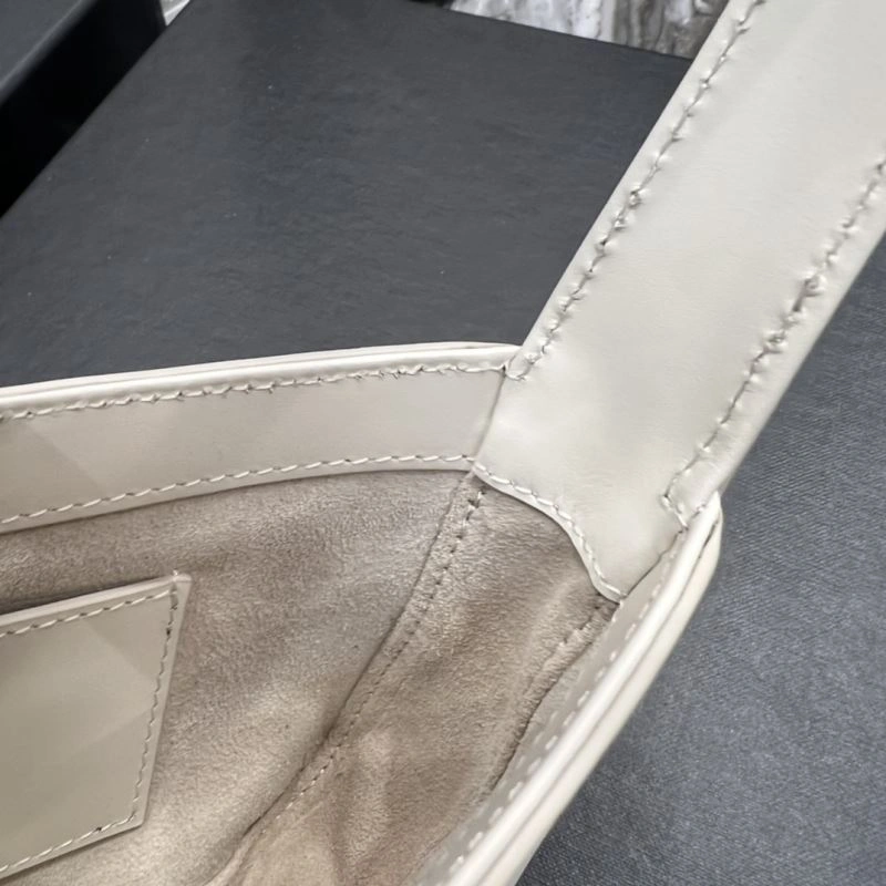 HighQuality YSL Le5A7 Bags 63688