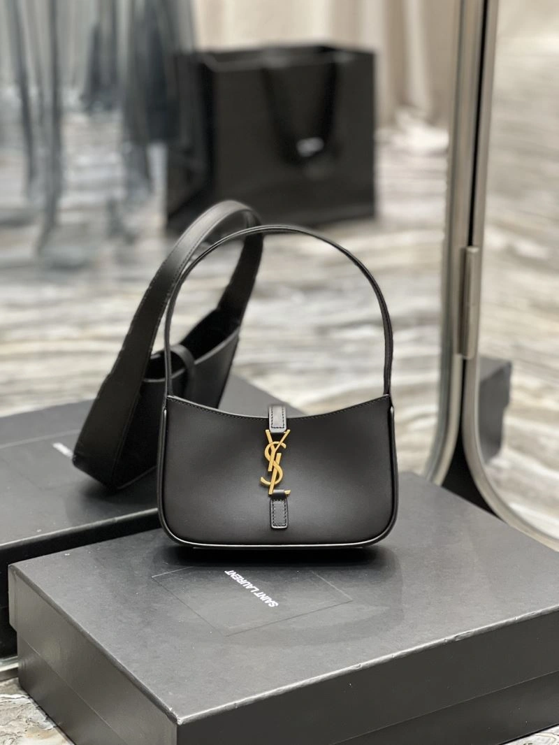 TimelessDesign YSL Le5A7 Bags 63687