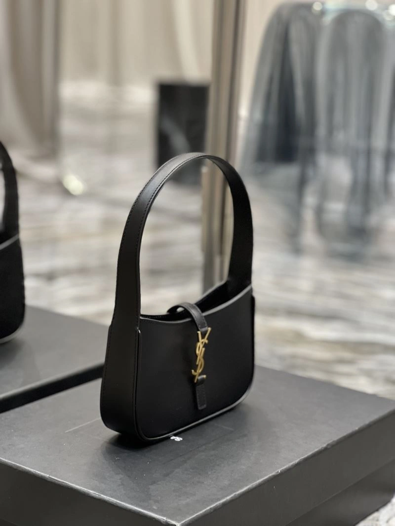 TimelessDesign YSL Le5A7 Bags 63687