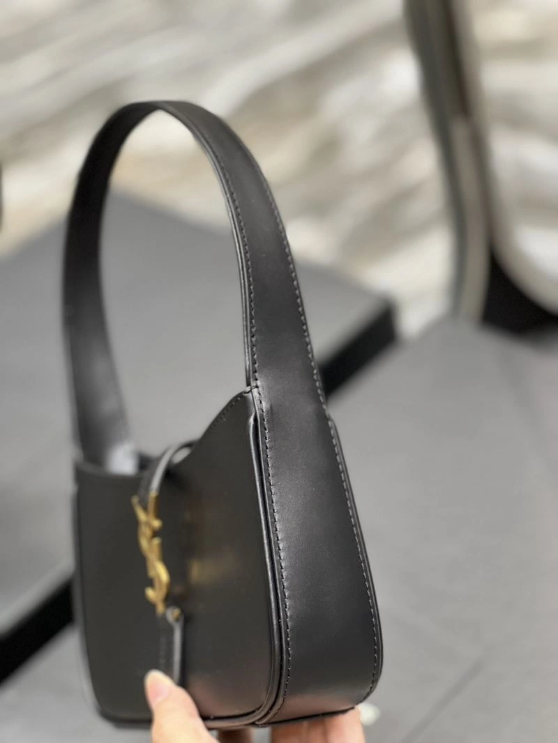 TimelessDesign YSL Le5A7 Bags 63687