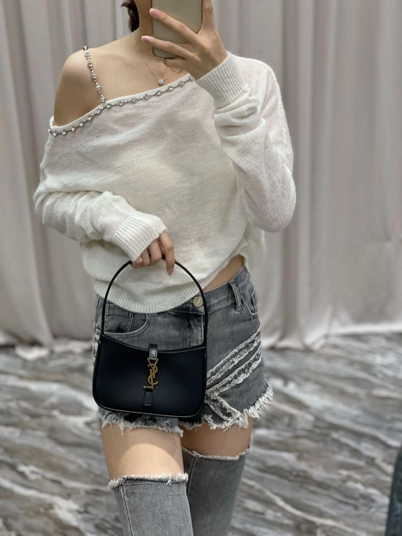 TimelessDesign YSL Le5A7 Bags 63687