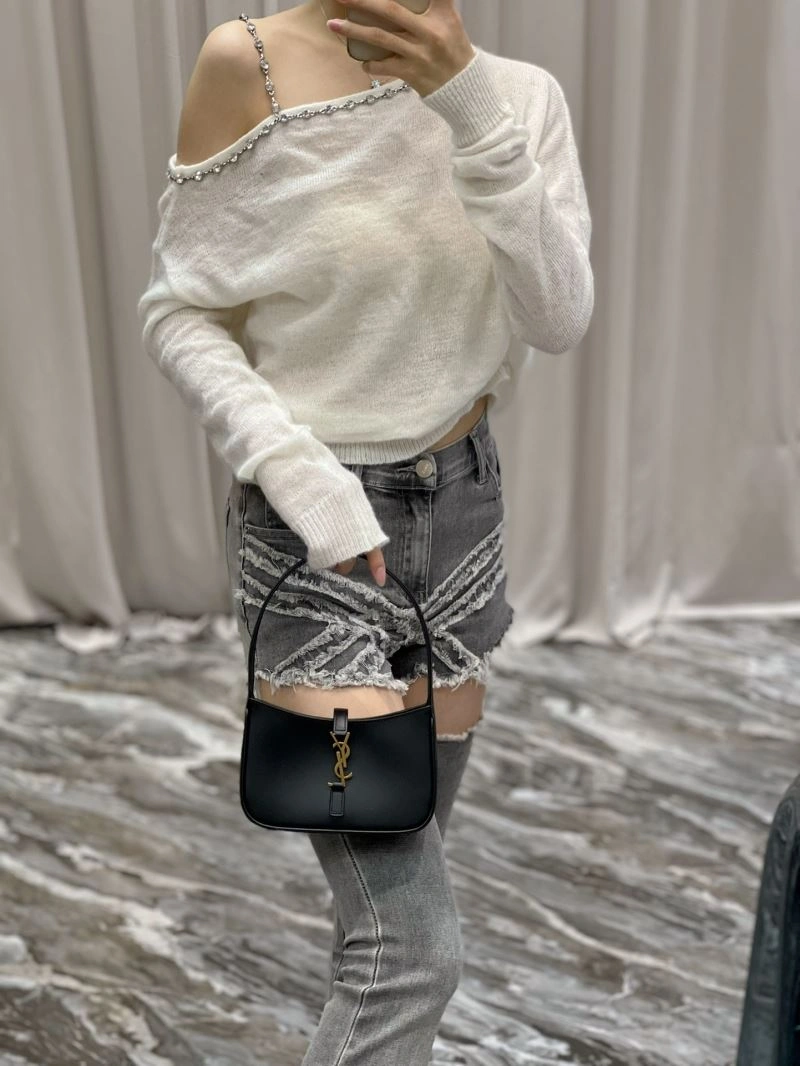TimelessDesign YSL Le5A7 Bags 63687