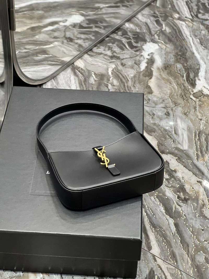 TimelessDesign YSL Le5A7 Bags 63687