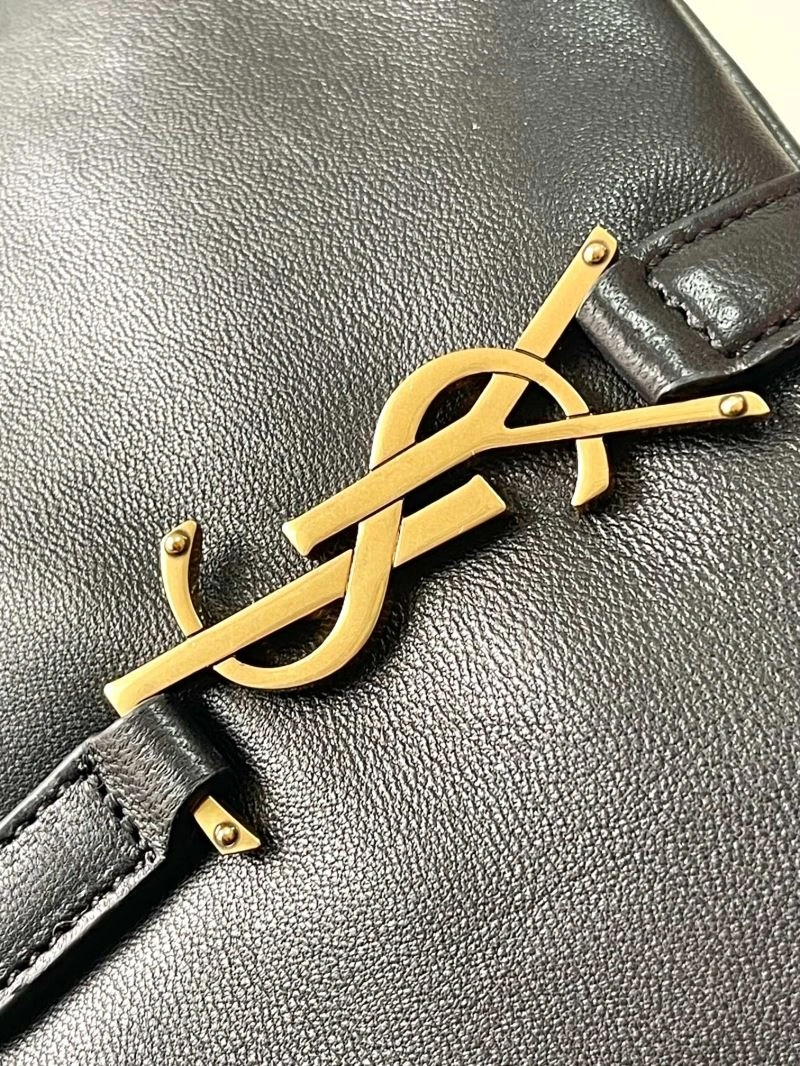 YSL Le5A7 Bags Supportive 63689