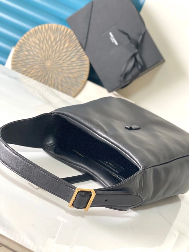 YSL Le5A7 Bags Supportive 63689