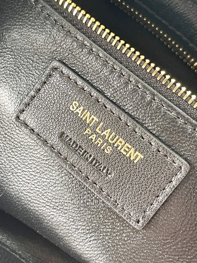 YSL Le5A7 Bags Supportive 63689