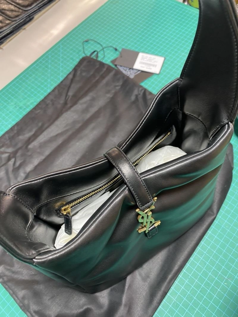 YSL Le5A7 Bags Supportive 63689