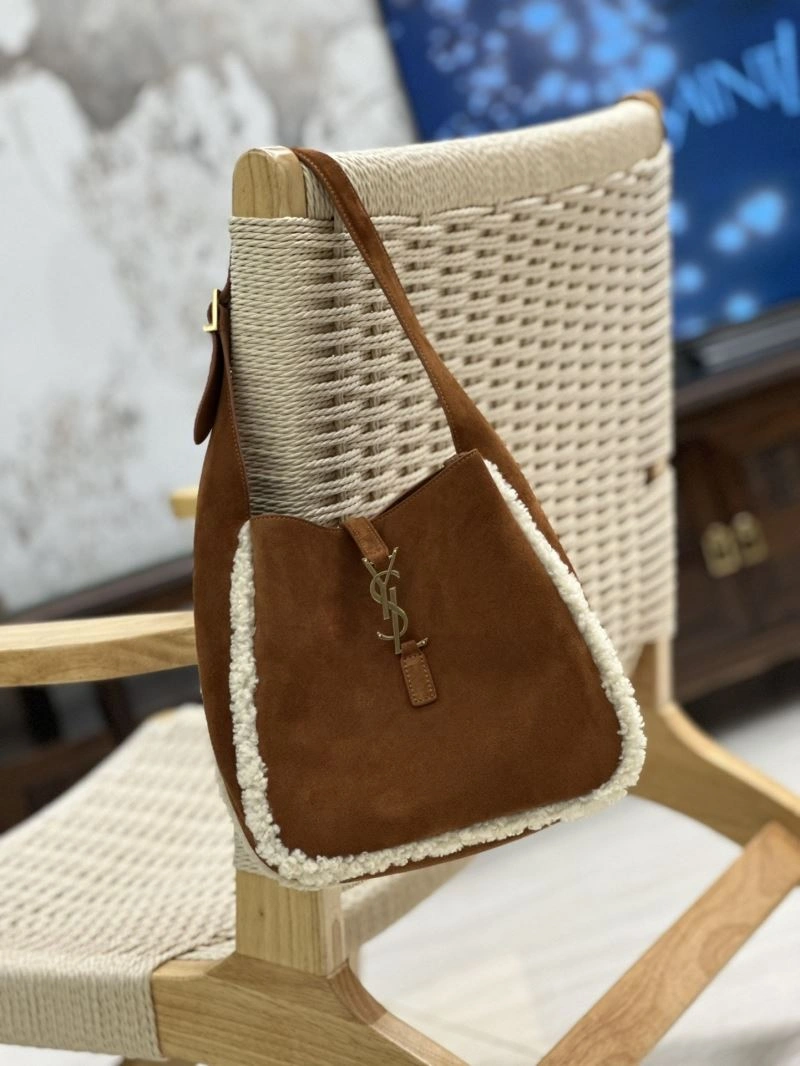 YSL Le5A7 Bags OdorResistant 63728
