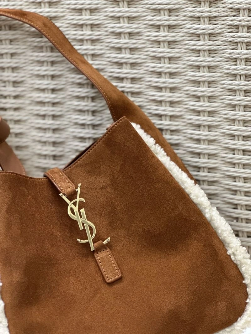 YSL Le5A7 Bags OdorResistant 63728