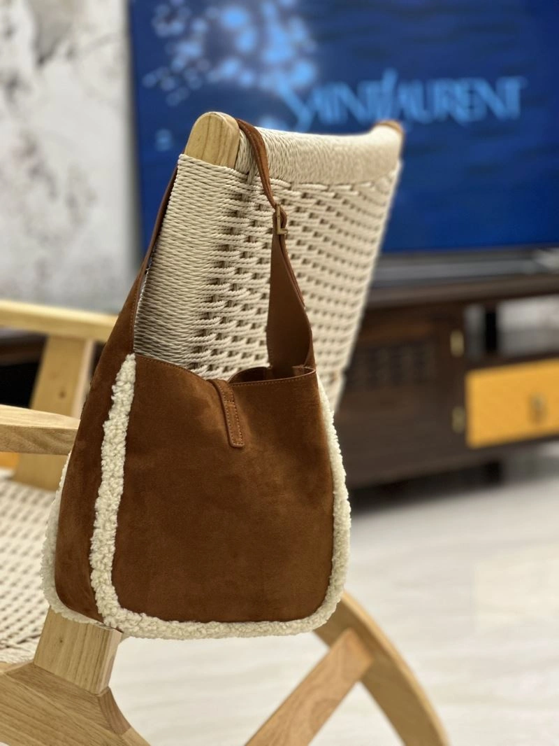 YSL Le5A7 Bags OdorResistant 63728