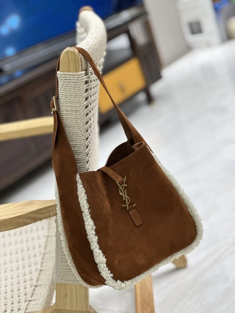 YSL Le5A7 Bags OdorResistant 63728